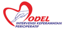 Model Intervensi